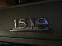 Imagine atasata: 16 decembrie - 2014.12.16 - 25.jpg